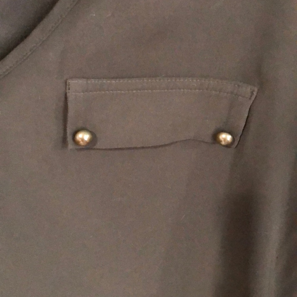 Express blouse - Picture 2 of 6